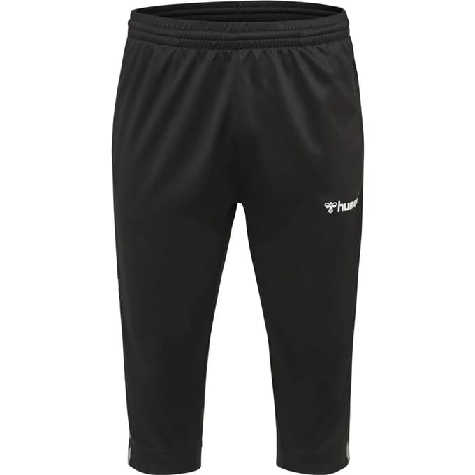3/4 kinderbroek Hummel hmlAUTHENTIC