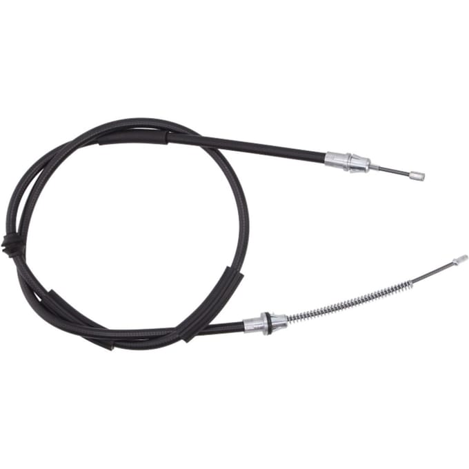Kabel, parkeerrem LINEX 15.01.45
