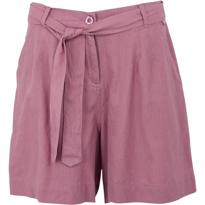 Damesshort Regatta Sabela II