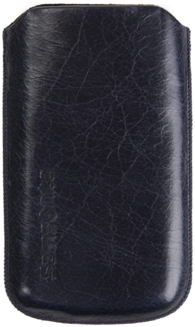 Samsonite Toledo, size M