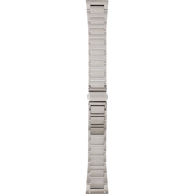 Bering Straps SY-23-15-100-90-67 band