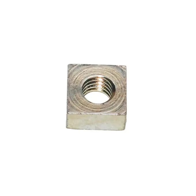 klemmoer voor carburateur Dellorto PHBG