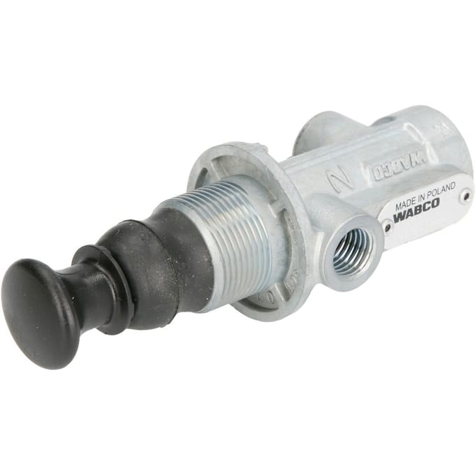 Meerwegventiel WABCO 463 013 122 0