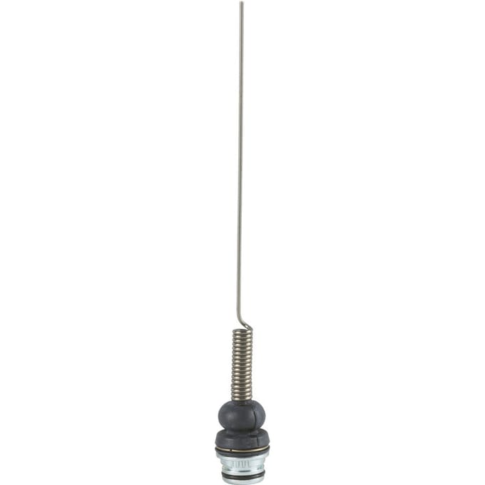Schneider Electric Osiswitch Aandrijfkop Voor Eindschakelaar - ZCE06