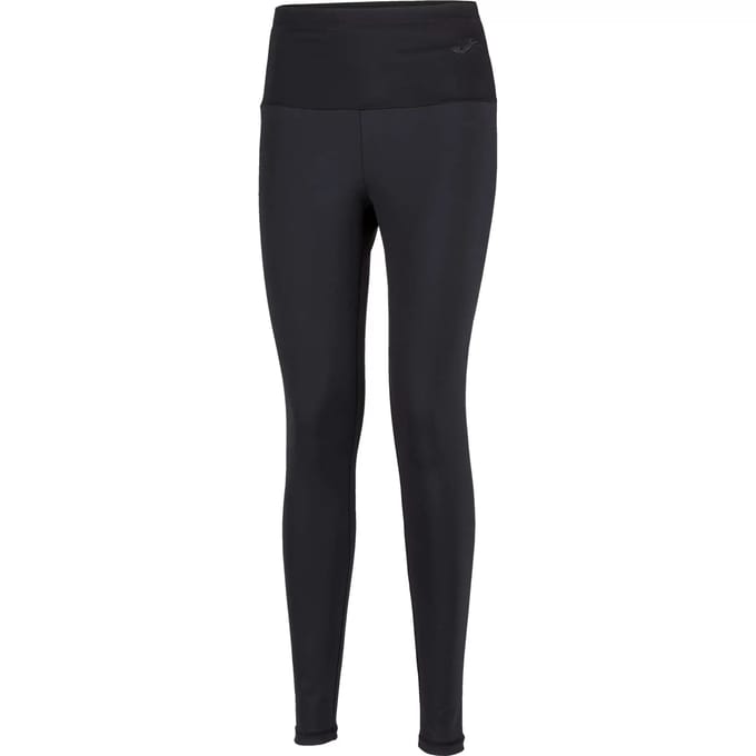 Legging vrouw Joma long
