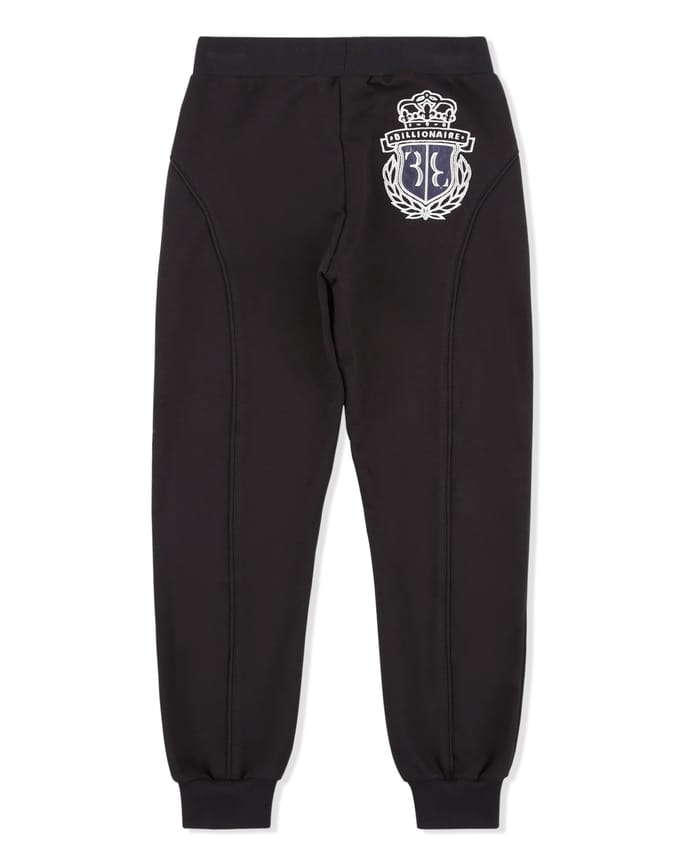 Broek Crest