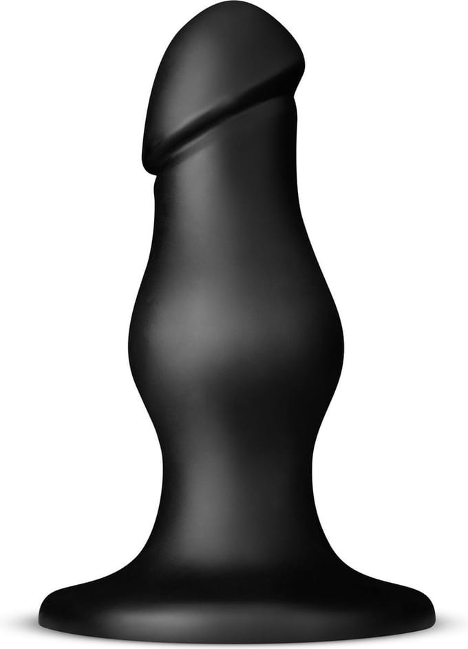 BUTTR - FIM-92 Stinger Anaal Dildo