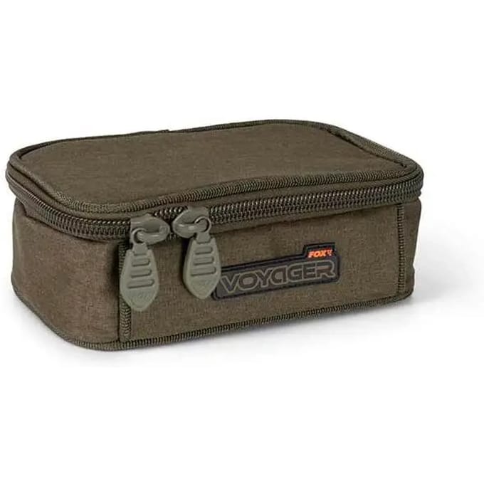 FOX Voyager Accessory Bag Medium - Accessoires tas