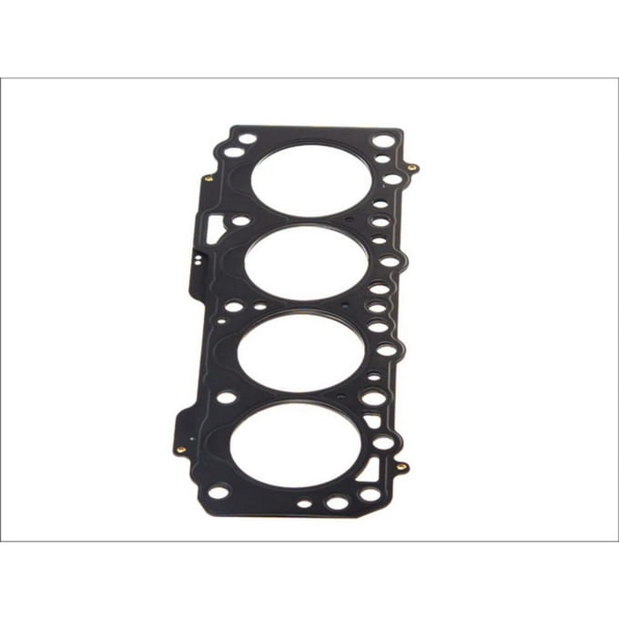 Pakking, cilinderkop ELRING 528.210