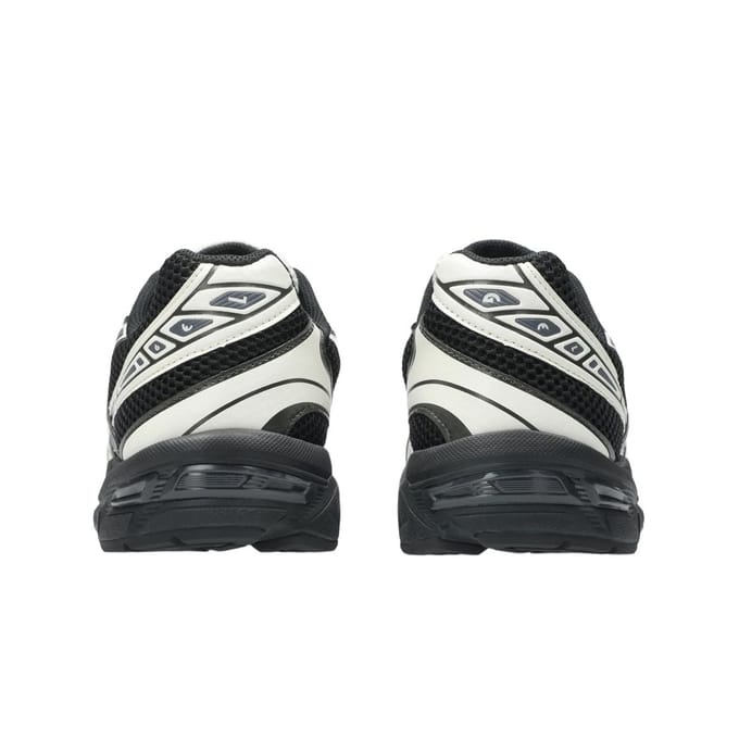 ASICS Gel-1130 Black Cream
