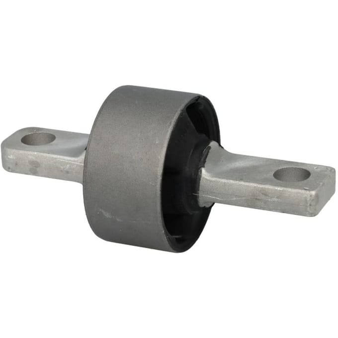Draagarmrubber YAMATO J52060AYMT