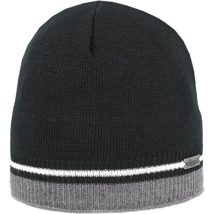 Cap Eisglut Xandera