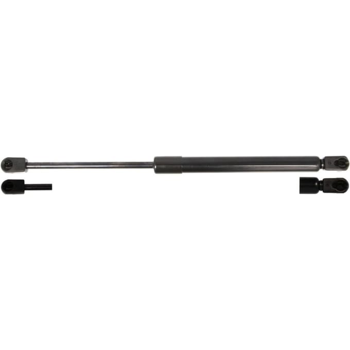 Gasveer kofferbak/laadruimte KROSNO KR31094