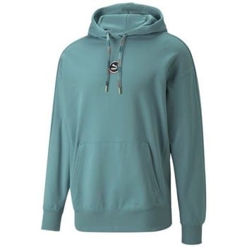 Capuchon sweaters Puma T7 GO For Hoodie TR