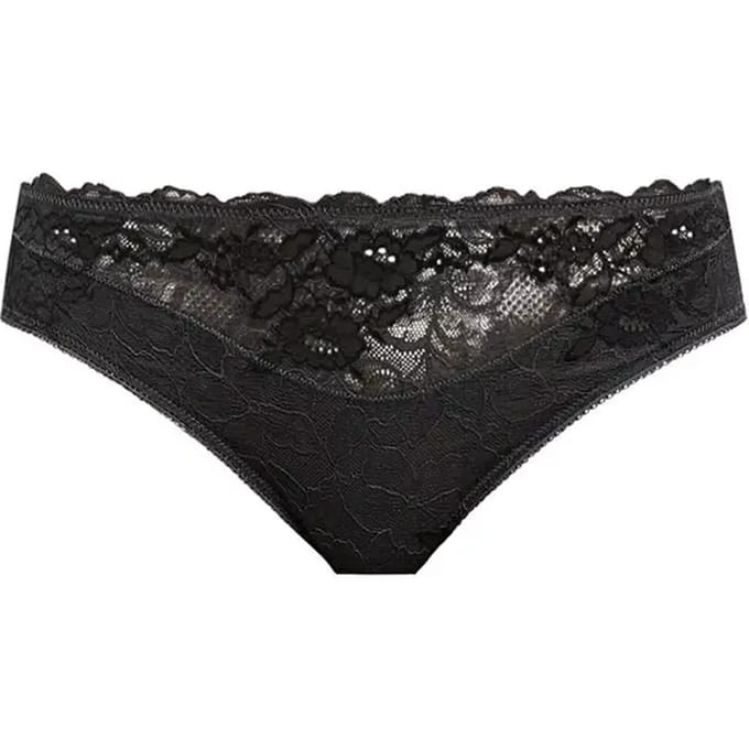 Damesslipjes Wacoal Lace perfection