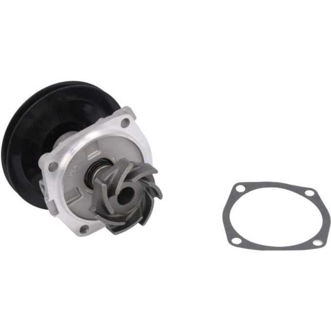 Waterpomp MAGNETI MARELLI 352316170310