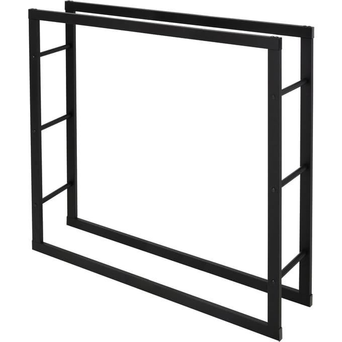 Houtrek Charlie | ML-Design