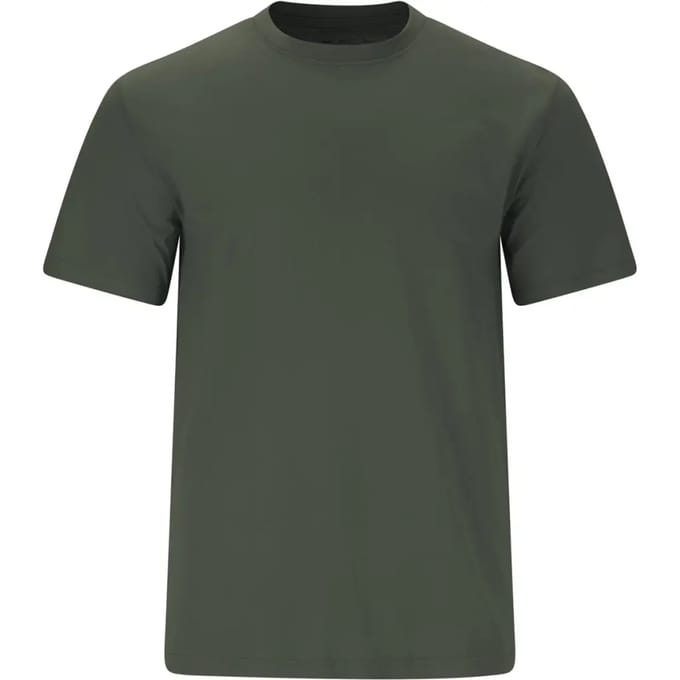 T-shirt Nou Highmore V2