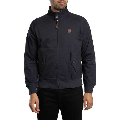 Blazer Trojan Harrington Jacket