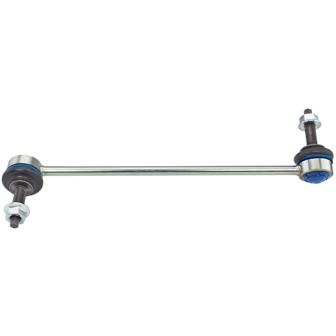 Stabilisatorstang MEYLE 616 060 0037/HD links