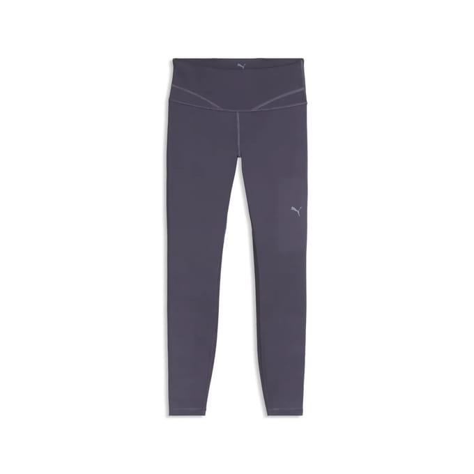 Leggings voor dames Puma