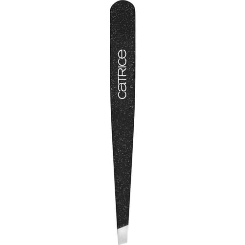 Oog accesoires Catrice Magic Perfectors Trouwplukker