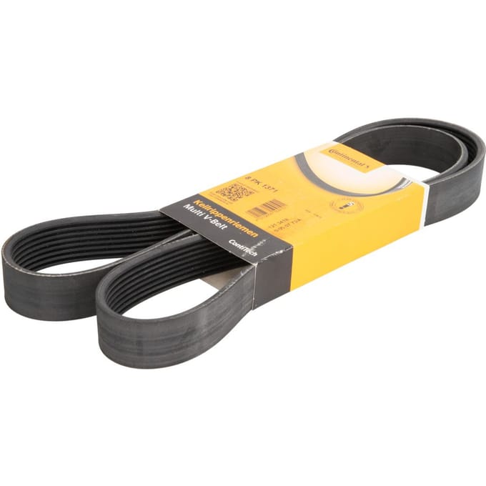 Continental Ctam V-riem CONTINENTAL 8PK1371