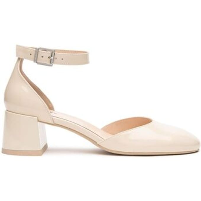 Pumps NeroGiardini Pumps