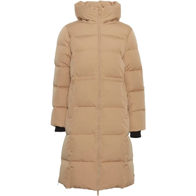 Moss Copenhagen - 19355 - MSCHZala Pavinaria Jacket