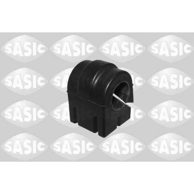 Aanslagbuffer SASIC SAS2306459