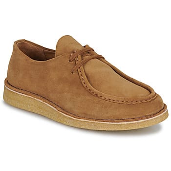Nette schoenen Selected SLHCHRISTIAN