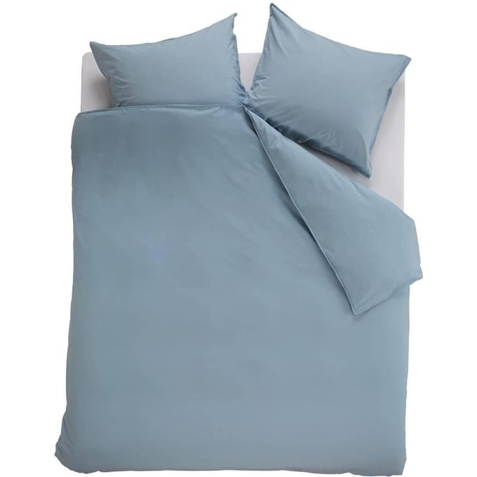 Dekbedovertrekset Care | Beddinghouse