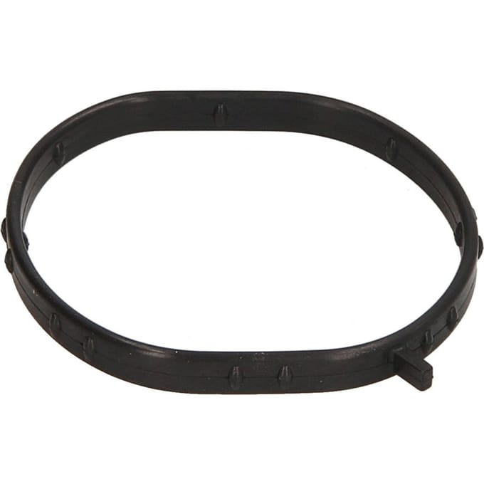 Thermostaatombouw, pakking ELRING 464.710