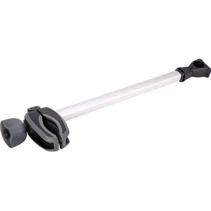 Fietsendrager Thule Bras Long Velospace-Velocompact