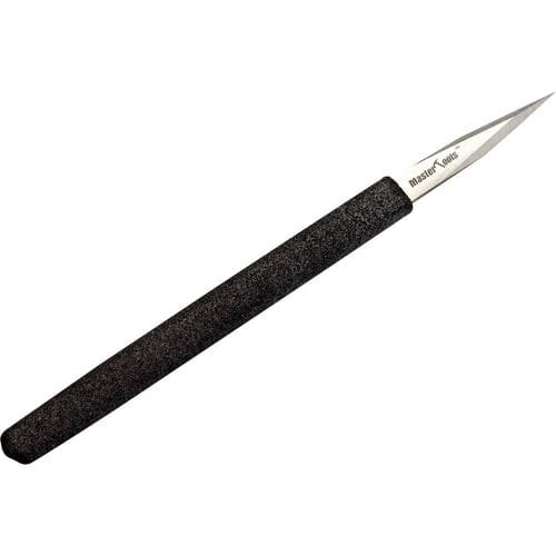 Revell Messenset - 39083 High Quality Precision Scraper Gereedschap