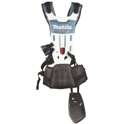 Makita 199378-7 199378-7 Harnasriem 1 stuks