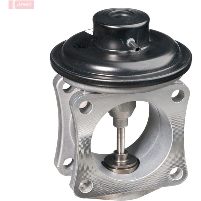 EGR-klep DENSO DEG-0118