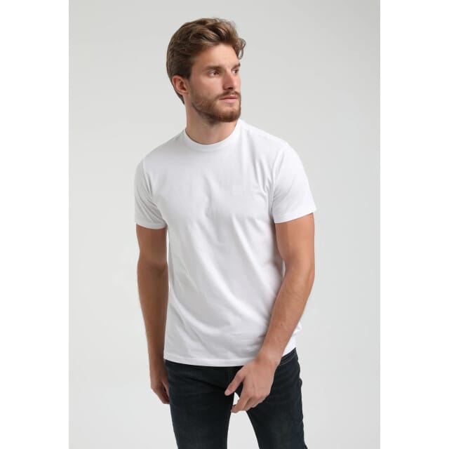 Gabbiano Premium Basic Shirt Heren - Maat M