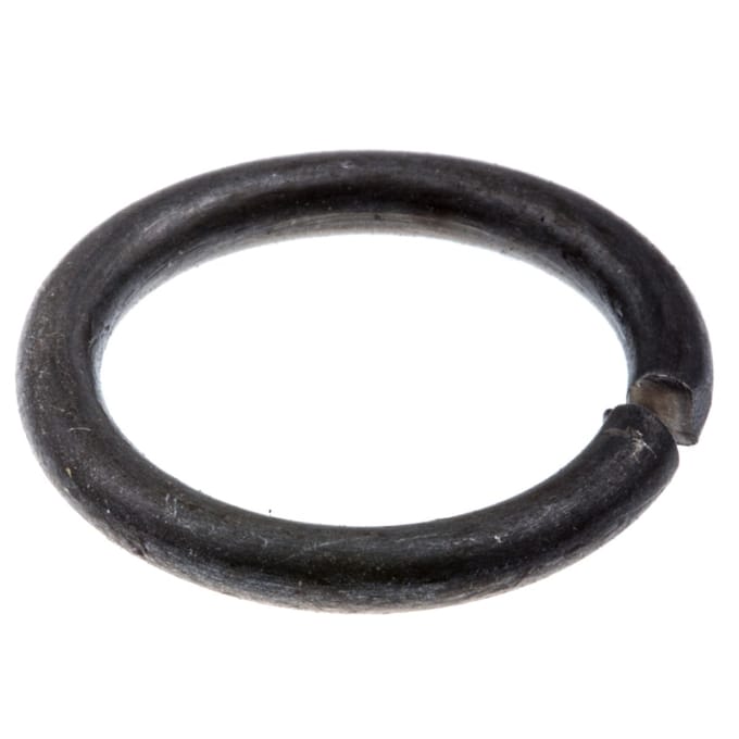 Retaining ring