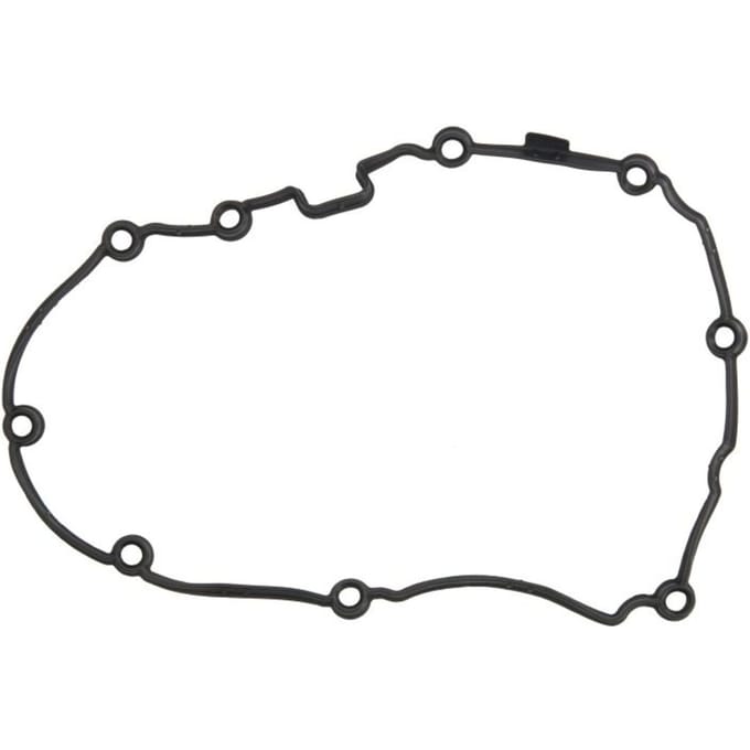 Pakking, cilinderkopdeksel ELRING 554.970