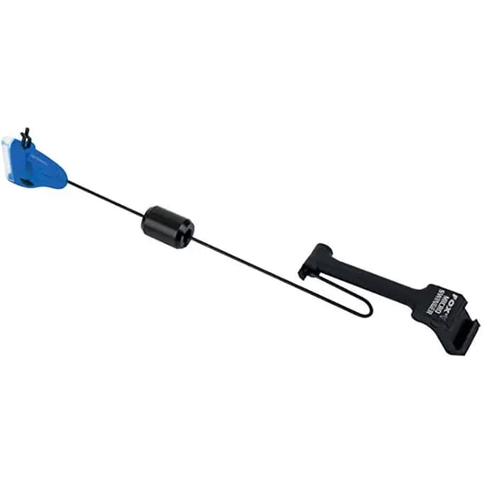 FOX Black Label Micro Swingers - Hangers