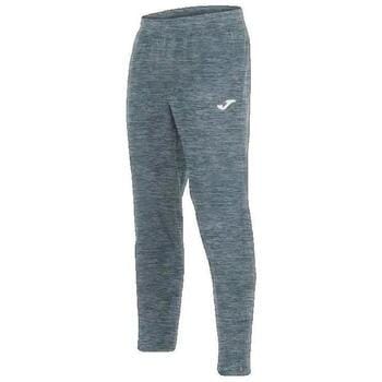 Joma Elba Broek Grijs 2XL Man