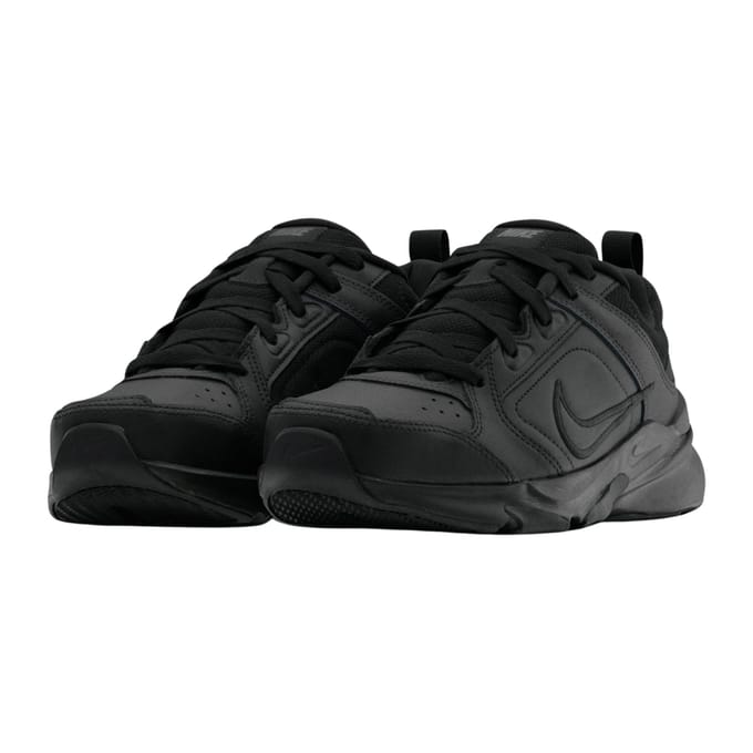 Cross training schoenen Nike Defy All Day