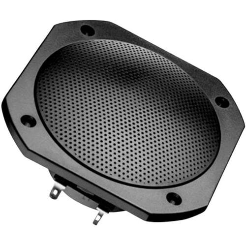 Visaton FRS 10 WP 8 OHM - Luidspreker - Speaker driver