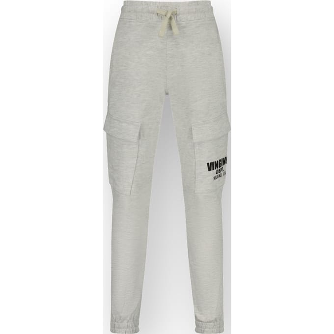 Broek Basic-cargo
