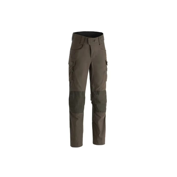 Vrouwen militaire broek Clawgear Raider ATS Fit
