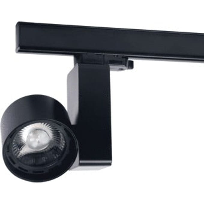 Klemko Lumiko Downlight/spot/floodlight - 868140