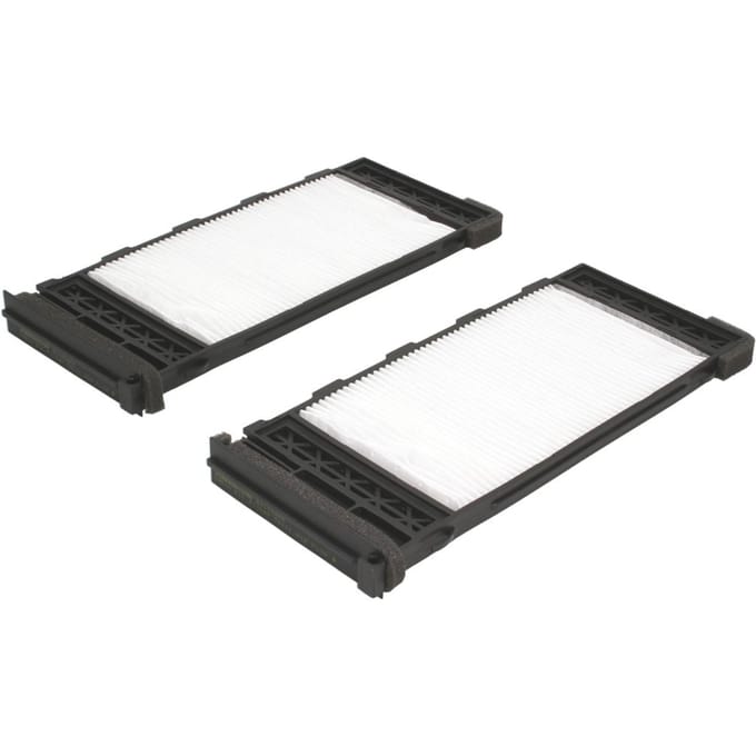 Cabinefilter JC PREMIUM B41004PR
