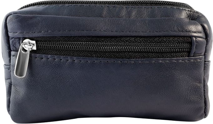 EXCELLANC Excellanc Unisex portemonnee duurzaam