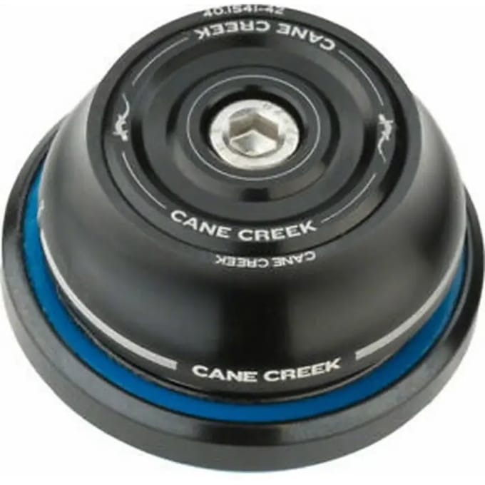 Compleet geïntegreerde headset Cane Creek 40-Series 41/52 mm
